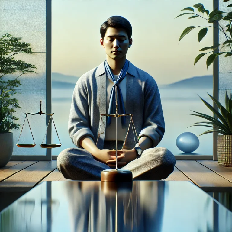 ライフナンバーで2025年を予測する人