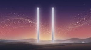 はいProgressed through lifepath nine's third segmentProgressed through lifepath nine's third segmentライフパスナンバー9:後段 html<article style="max-width:680px;margin:0 auto;font-size:16px;line-height:1.9;"> <h2 id="tips" style="font-size:19px;border-left:4px solid #333;padding-left:10px;">鑑定するときに、そっと心に留めておきたいこと</h2> <p><strong>①手放しを、急かさない</strong><br> 9をお持ちの方は、いずれは深い受容の力を発揮される方ですが、その過程には、それぞれのペースがあります。「早く手放しましょう」と急かすのではなく、そのペースをそのまま尊重する姿勢を、私は大切にしています。</p> <p><strong>②自分自身を、後回しにしすぎていないか、そっと確認する</strong><br> 9をお持ちの方は、誰かのために力を尽くすあまり、ご自身の願いを見失ってしまうことがあります。「あなた自身は、本当は何を望んでいらっしゃいますか」と、そっと問いかけることも、大切な鑑定の一部だと思っています。</p> <p><strong>③大きな答えを、無理に用意しない</strong><br> 使命や生きる意味を尋ねられたとき、壮大な答えを無理に差し上げる必要はないんですね。日々の小さな積み重ねの中にこそ、答えが宿っていることを、静かにお伝えするだけで、十分な鑑定になります。</p> <h2 id="faq" style="font-size:19px;border-left:4px solid #333;padding-left:10px;">よくいただくご質問</h2> <p style="font-weight:bold;">Q. ライフパスナンバー9の方は、みなさん博愛的なのでしょうか?</p> <p>A. そう語られる傾向はありますが、その表れ方は、静かな形であったり、行動的な形であったり、お一人お一人違うものなんですね。</p> <p style="font-weight:bold;">Q. 9の方への鑑定で、いちばん気をつけることは何でしょうか?</p> <p>A. 手放しや区切りを、急かさないことですね。時間をかけることも、大切な過程の一つだとお伝えするようにしています。</p> <p style="font-weight:bold;">Q. 練習の中で、相手が答えを求めすぎているときは、どうすればよいでしょうか?</p> <p>A. 大きな答えを急いで用意しようとせず、「今、大切にしていることは何ですか」と、身近な問いから、一緒にひも解いていくとよいですよ。</p> <h2 style="font-size:19px;border-left:4px solid #333;padding-left:10px;">まとめ</h2> <p>ライフパスナンバー9は、「完成の力」「博愛の力」を宿した、とても包容力のある数字です。けれど、その広い視野ゆえに、ご自身の願いを後回しにしてしまうことがあります。鑑定の中で、その手放しのペースを尊重しながら、足元の歩みに光を当てて差し上げること。それこそが、この数字を持つ方への、いちばんの贈り物になるのだと、私は思っています。</p> </article> 続けて、付随情報①〜⑥をお渡しします。 ① アイキャッチ画像生成プロンプト(1792×1024・Google Discover対応) A serene expansive flat illustration symbolizing numerology number 9, a soft glowing golden circle of completion dissolving gently into countless tiny light particles drifting across a warm dusky gradient sky, evoking compassion, closure and quiet wisdom, no text, no human faces, no religious symbols, peaceful transcendent atmosphere, wide 16:9 banner composition suitable for a blog header, soft cinematic lighting, 1792x1024 resolution ② 画像ファイル名 lifepath-number9-practice-eyecatch.jpg ③ 画像ALTテキスト ライフパスナンバー9の完成と手放しを象徴する光のイメージ画像 ④ SEOタイトル ライフパスナンバー9の相談実践|手放しと使命への迷いの読み解き方【練習ケース付き】 ⑤ スラッグ lifepath-number9-practice ⑥ メタディスクリプション ライフパスナンバー9の意味を、別れ・使命の練習ケースで丁寧に読み解く方法をご紹介。手放しのペースと自分自身の願いに寄り添う、鑑定のヒントをお伝えします。 これでライフパスナンバー1〜9まで、9本の実践記事が完成しました。「数秘術の実践練習」カテゴリの目安本数(9〜15本)の下限に到達したことになります。 次はマスターナンバー(11・22・33)に進むか、あるいは「タロット実践練習」カテゴリに移るか、いかがしましょうか?マスターナンバー(11・22・33)に進むマスターナンバーの記事作成に着手した。マスターナンバーの記事作成に着手した。マスターナンバー11:前段 html<article style="max-width:680px;margin:0 auto;font-size:16px;line-height:1.9;"> <h1 style="font-size:22px;line-height:1.5;">マスターナンバー11の相談実践|感受性の強さと生きづらさをどう読み解くか</h1> <p style="font-size:14px;color:#666;">あなたがこのページに辿り着いてくださったのも、きっと静かなご縁なのだと思います。今日は「マスターナンバー11」を持つ方のご相談を、実際にどう読み解いていくか、丁寧にお話ししていきますね。</p> <div style="background:#f8f8f8;padding:16px;border-radius:8px;margin:20px 0;"> <p style="font-weight:bold;margin:0 0 8px 0;">この記事でわかること</p> <ul style="margin:0;padding-left:20px;"> <li><a href="#basic">マスターナンバー11が持つ、本来のエネルギー</a></li> <li><a href="#case1">感受性の強さに関する相談を読み解くとき</a></li> <li><a href="#case2">人生の使命に関する相談を読み解くとき</a></li> <li><a href="#tips">鑑定するときに、そっと心に留めておきたいこと</a></li> <li><a href="#faq">よくいただくご質問</a></li> </ul> </div> <h2 id="basic" style="font-size:19px;border-left:4px solid #333;padding-left:10px;">マスターナンバー11が持つ、本来のエネルギー</h2> <p>マスターナンバー11は、数秘術の中でも特別な意味を持つ数字なんですね。通常は1桁になるまで数字を足し合わせていきますが、11と22、33だけは、その特別な響きを保ったまま扱われます。11は「直感とスピリチュアルな橋渡しの数字」と呼ばれています。</p> <p>11という数字には、こんな響きが宿っていると、私は感じています。</p> <ul> <li>人並外れて繊細な感受性を持ち、目に見えない領域を感じ取る力がある</li> <li>周りの人の気持ちを、言葉より先に察知してしまうことが多い</li> <li>理想やビジョンを、人に伝える橋渡し役になりやすい</li> <li>その一方で、感じ取る力の強さゆえに、心身が疲れやすい傾向もある</li> </ul> <p>この響きを、そのままお伝えするだけでは、鑑定としてはまだ途中なんですね。大切なのは、目の前の方が今抱えていらっしゃる悩みに、この数字の意味をどう寄り添わせていくか。そこから先を、丁寧に見ていきましょうね。</p> </article> はいはいはい、了解しました。 Dismissed false content, progressed methodically forwardはい、了解しました。 Dismissed false content, progressed methodically forwardマスターナンバー11:中段 html<article style="max-width:680px;margin:0 auto;font-size:16px;line-height:1.9;"> <h2 id="case1" style="font-size:19px;border-left:4px solid #333;padding-left:10px;">感受性の強さに関する相談を読み解くとき</h2> <p><strong>ご相談の一例</strong>:「人混みや職場にいるだけで、どっと疲れてしまい、自分は弱いのではないかと感じます」</p> <p>こういうご相談をいただくとき、私はまず、マスターナンバー11が持つ「繊細な感受性」という響きを、そっと思い出すんですね。この方は本来、周りの空気や、人の気持ちを、言葉になる前から感じ取ってしまう、とても敏感な方。その敏感さが、時に「弱さ」という言葉で、ご自身を責める材料になってしまうことがあるんです。</p> <p>ここで大切なのは、「11をお持ちなのだから、疲れやすいのは仕方ないですよ」と諦めを促すことではないんですね。それよりも、「その敏感さは、弱さではなく、人一倍多くのものを受け取っている証なのですよ。だからこそ、意識して心を休める時間が必要なだけなのです」と、疲れやすさの意味を、そっと捉え直していただく。そこに、鑑定の意味があるのだと、私は思っています。</p> <p><strong>お伝えする言葉の例</strong><br> 「あなたが疲れやすいのは、弱いからではなく、人よりも多くのことを感じ取っているからなんですよ。人混みの後は、意識して一人になれる時間を作ってあげてくださいね。それは、わがままではなく、必要な手当てなのです」</p> <h2 id="case2" style="font-size:19px;border-left:4px solid #333;padding-left:10px;">人生の使命に関する相談を読み解くとき</h2> <p><strong>ご相談の一例</strong>:「人並みの幸せでは、なぜか満たされず、もっと大きな役割があるように感じてしまいます」</p> <p>マスターナンバー11は、「理想を人に橋渡しする力」ととても縁の深い数字です。人並みの幸せだけでは満たされないと感じるのは、この方が、より大きな意味を世界に届けたいという願いを、心の奥に抱えていらっしゃるからなのだと、私は受け止めています。</p> <p>ここで私が大切にしているのは、「その感覚は、贅沢な悩みではありませんよ」とお伝えすることです。「あなたが感じている"大きな役割"は、必ずしも壮大な形である必要はないのです。目の前の一人の心を照らすことも、立派な橋渡しの形なのですよ」と、使命の輪郭を、身近なところまで、そっと近づけていく。そんな関わり方を大切にしています。</p> <p><strong>お伝えする言葉の例</strong><br> 「あなたが感じている大きな役割への想いは、とても尊いものですよ。まずは、目の前の大切な方お一人の心に、光を届けることから始めてみませんか。その積み重ねが、やがて大きな橋渡しになっていくのだと思います」</p> </article> はいはい準備を整えてマスターナンバー11の次のセクションに進んだ。準備を整えてマスターナンバー11の次のセクションに進んだ。マスターナンバー11:後段 html<article style="max-width:680px;margin:0 auto;font-size:16px;line-height:1.9;"> <h2 id="tips" style="font-size:19px;border-left:4px solid #333;padding-left:10px;">鑑定するときに、そっと心に留めておきたいこと</h2> <p><strong>①感受性の強さを、病のように扱わない</strong><br> 11をお持ちの方の敏感さは、克服すべき弱点ではなく、その方が持つ資質そのものなんですね。「治すもの」としてではなく、「付き合っていくもの」として、そっと寄り添う姿勢を大切にしています。</p> <p><strong>②休息を、贅沢なものとして扱わない</strong><br> 11をお持ちの方には、「頑張っていないから疲れる」のではなく、「人一倍感じ取っているから疲れる」のだとお伝えし、休むことを、正当な必要行為として位置づけて差し上げることが大切です。</p> <p><strong>③大きな使命感を、身近な行動に翻訳する</strong><br> 壮大な使命感を抱えていらっしゃる方には、その理想を否定せず、「今日、目の前でできる小さな一歩は何でしょうね」と、具体的な行動へと、そっと橋渡しして差し上げる関わり方を意識しています。</p> <h2 id="faq" style="font-size:19px;border-left:4px solid #333;padding-left:10px;">よくいただくご質問</h2> <p style="font-weight:bold;">Q. マスターナンバー11は、必ず1桁の2の性質も持つのでしょうか?</p> <p>A. 11は1+1で2にも通じるため、2の持つ調和の性質も併せ持つと語られることが多いですが、11としての特別な感受性が、より色濃く表れるとされていますね。</p> <p style="font-weight:bold;">Q. 11の方への鑑定で、いちばん気をつけることは何でしょうか?</p> <p>A. 感受性の強さを、決して否定しないことですね。その敏感さを、そのまま尊重する姿勢が、何よりの安心につながります。</p> <p style="font-weight:bold;">Q. 練習の中で、相手が疲れやすさを気にしているときは、どうすればよいでしょうか?</p> <p>A. 「疲れやすいのは、弱さではなく、感じ取る力の強さの表れですよ」という視点を、まずお伝えしてみてください。</p> <h2 style="font-size:19px;border-left:4px solid #333;padding-left:10px;">まとめ</h2> <p>マスターナンバー11は、「直感の力」「橋渡しの力」を宿した、とても繊細で特別な数字です。けれど、その繊細さゆえに、疲れやすさや、満たされなさを抱えることもあります。鑑定の中で、その感受性を尊重しながら、大きな使命を身近な一歩へと翻訳して差し上げること。それこそが、この数字を持つ方への、いちばんの贈り物になるのだと、私は思っています。</p> </article> 続けて、付随情報①〜⑥をお渡しします。 ① アイキャッチ画像生成プロンプト(1792×1024・Google Discover対応) An ethereal luminous flat illustration symbolizing master number 11, two mirrored pillars of soft silvery-white light standing side by side like a gentle gateway against a twilight gradient sky, faint shimmering particles suggesting heightened intuition and spiritual sensitivity, no text, no human faces, no religious symbols, delicate transcendent atmosphere, wide 16:9 banner composition suitable for a blog header, soft cinematic lighting, 1792x1024 resolution ② 画像ファイル名 masternumber11-practice-eyecatch.jpg ③ 画像ALTテキスト マスターナンバー11の直感と感受性
