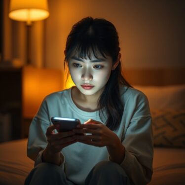 彼氏の本音がわからない不安の正体とは？男性心理・行動サインから紐解く対処法と一人で抱え込まない選択肢